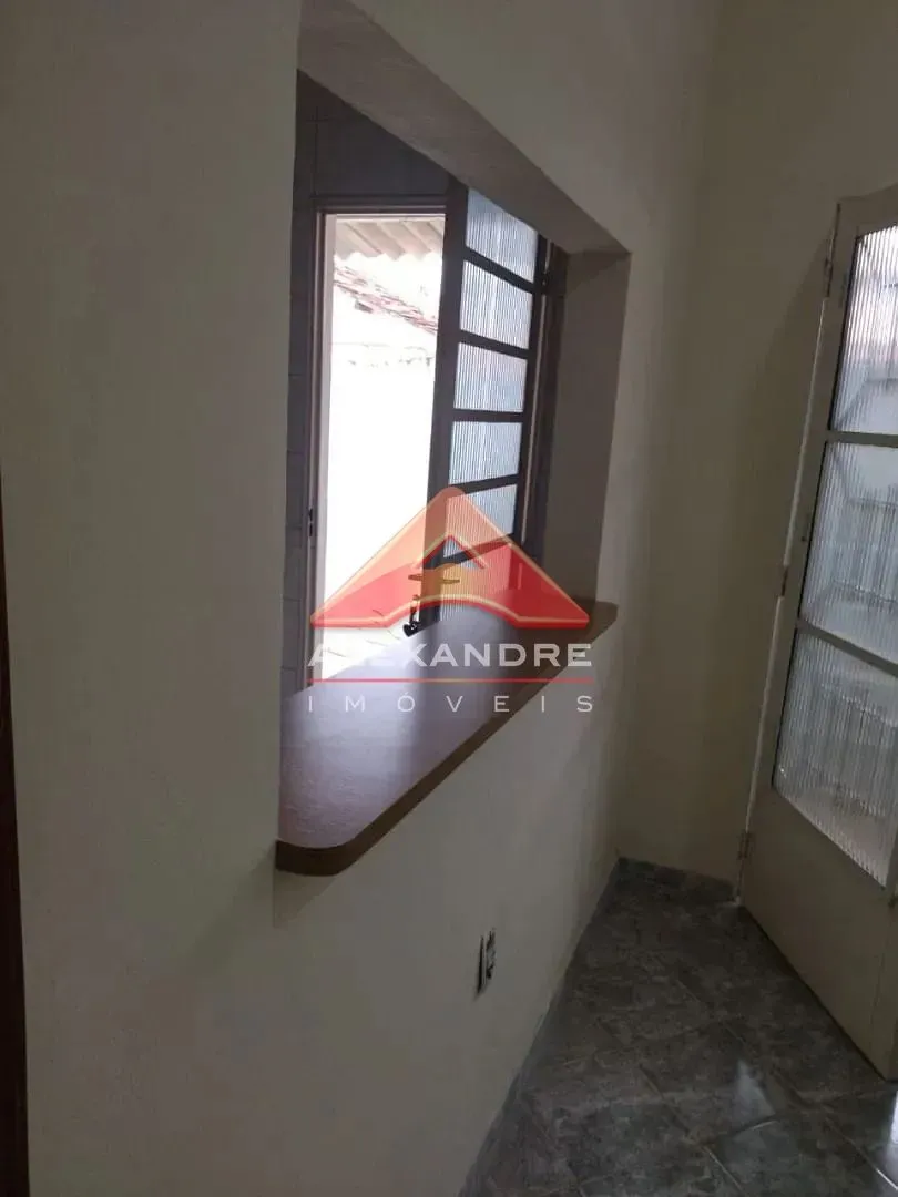 Casa, 2 quartos, 100 m² - Foto 15