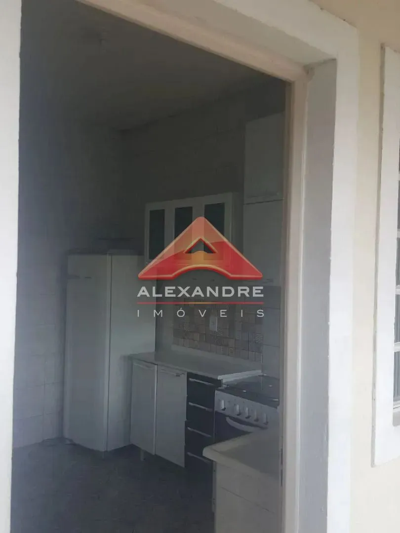 Casa, 2 quartos, 100 m² - Foto 33