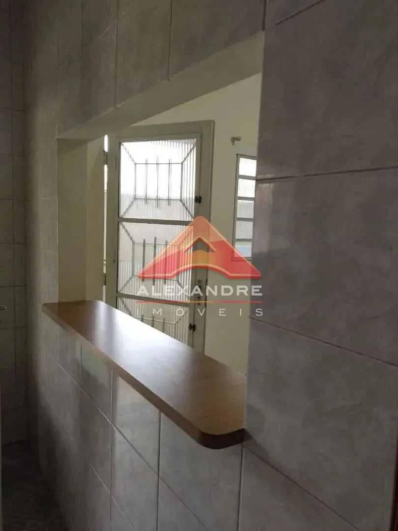 Casa, 2 quartos, 100 m² - Foto 32