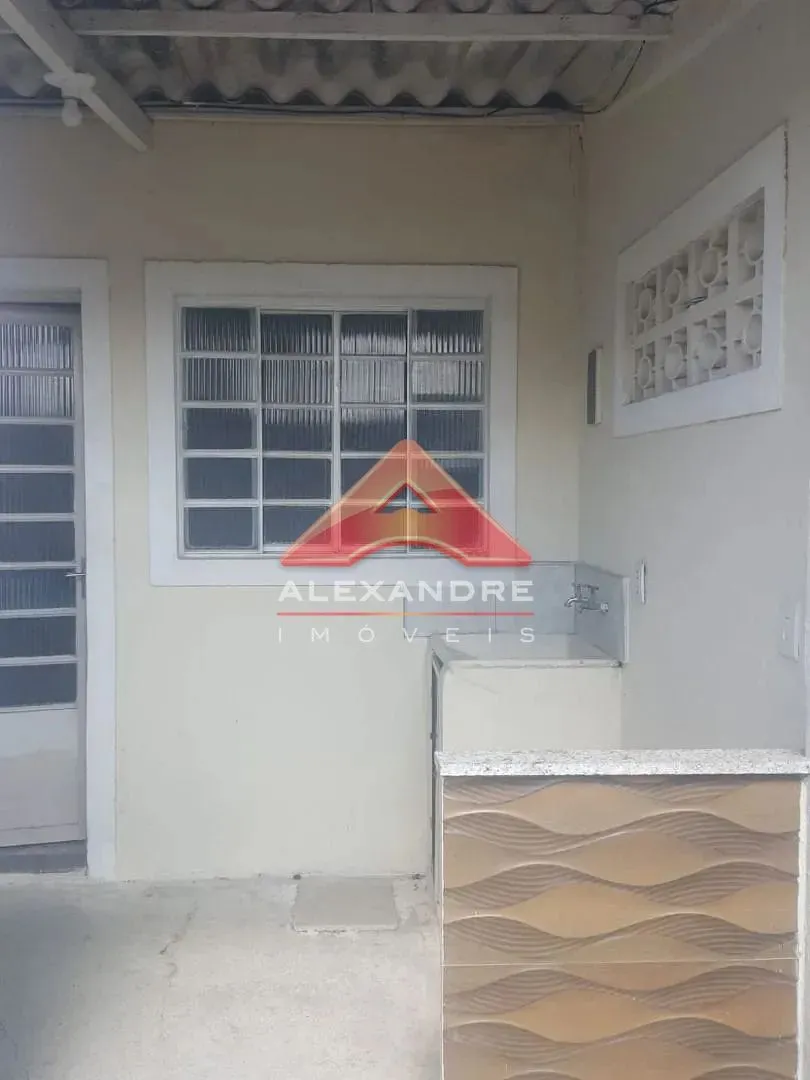 Casa, 2 quartos, 100 m² - Foto 13
