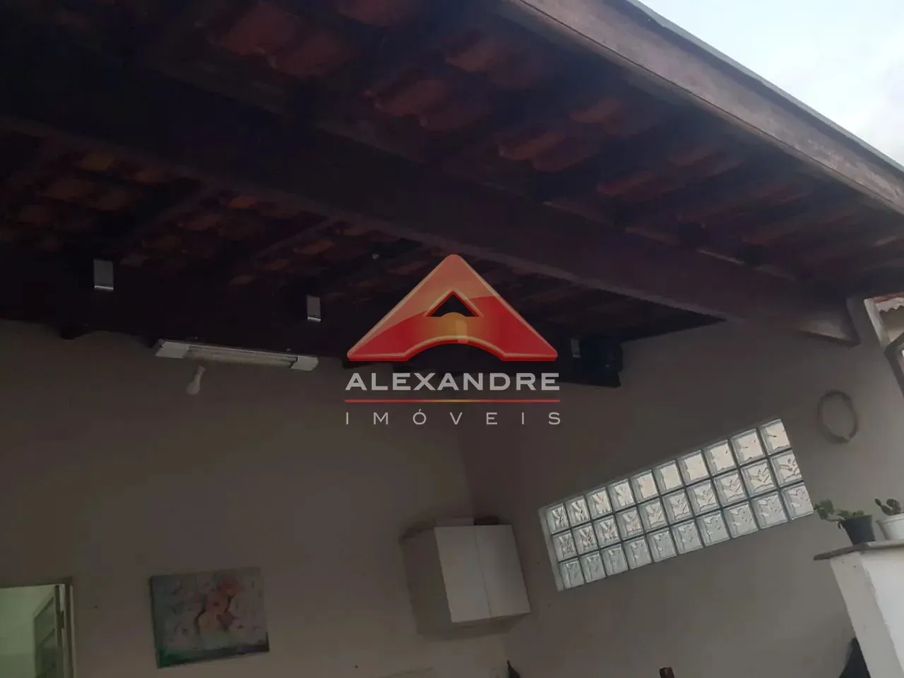 Casa, 2 quartos, 100 m² - Foto 17