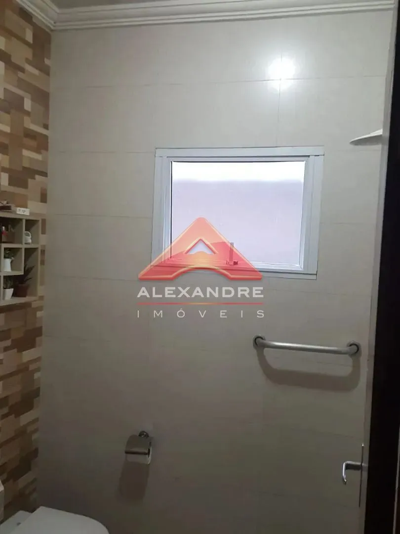 Casa, 2 quartos, 100 m² - Foto 7