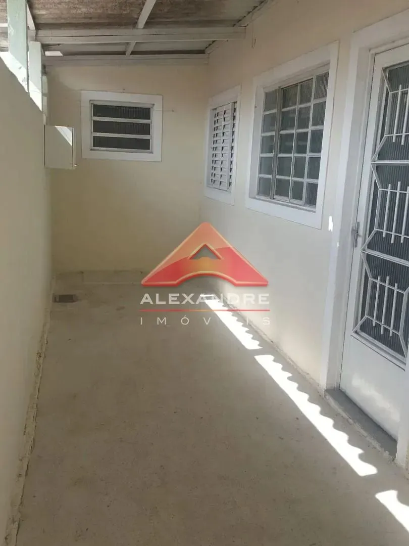 Casa, 2 quartos, 100 m² - Foto 40