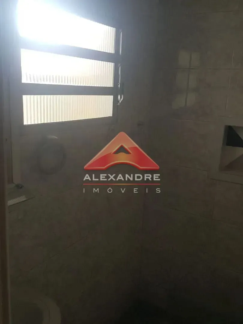 Casa, 2 quartos, 100 m² - Foto 19