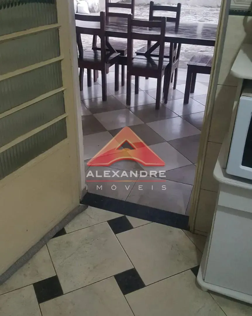 Casa, 2 quartos, 100 m² - Foto 16