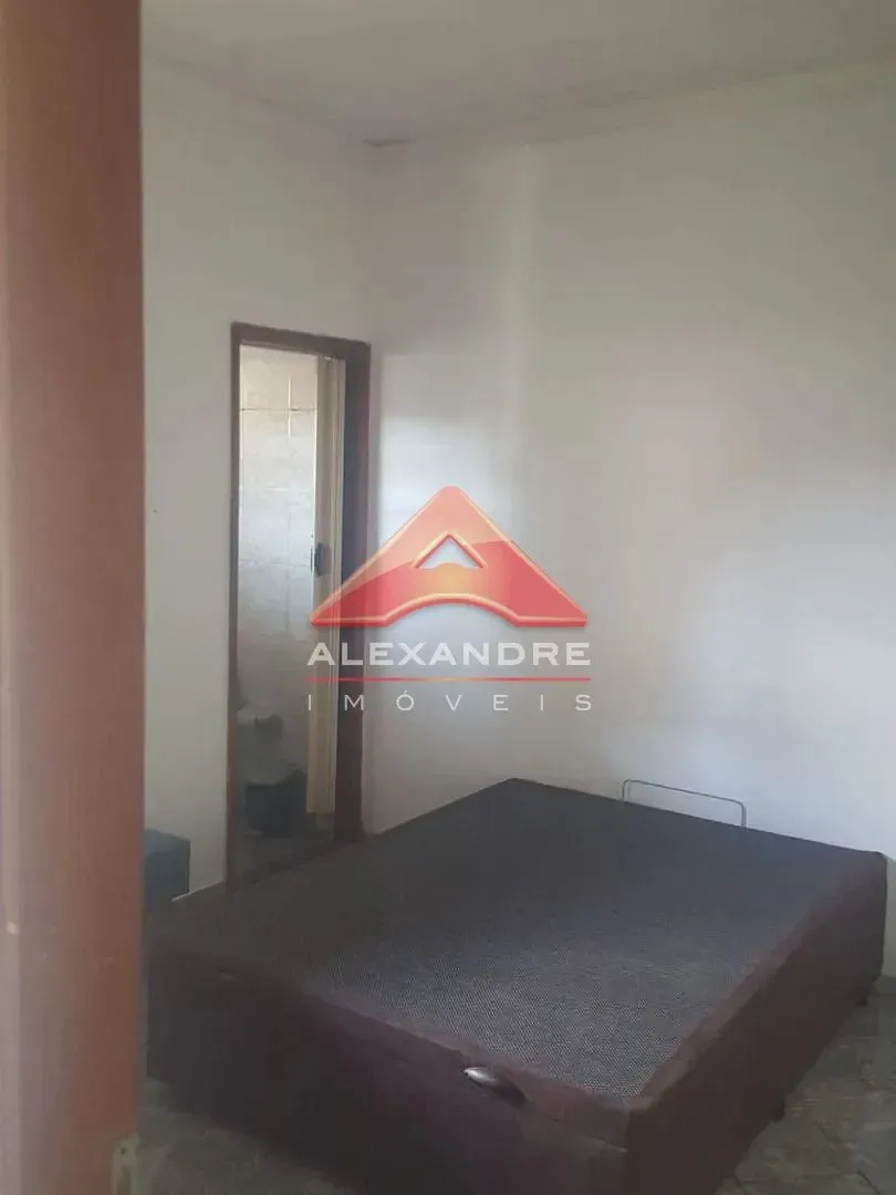 Casa, 2 quartos, 100 m² - Foto 14