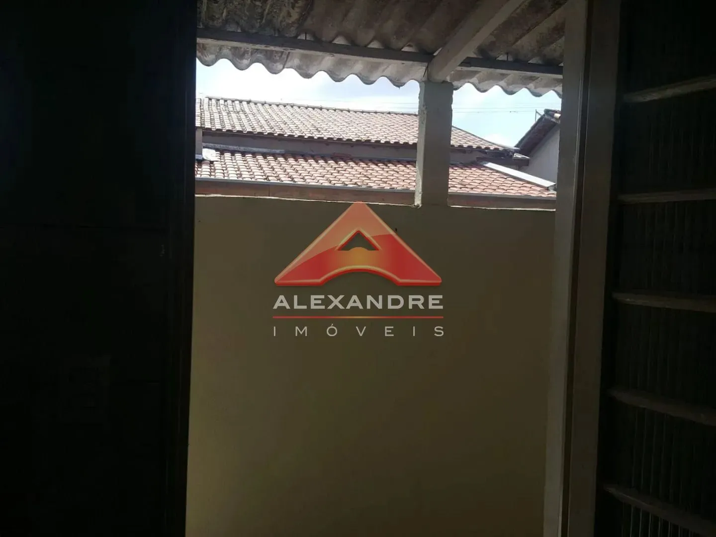 Casa, 2 quartos, 100 m² - Foto 8