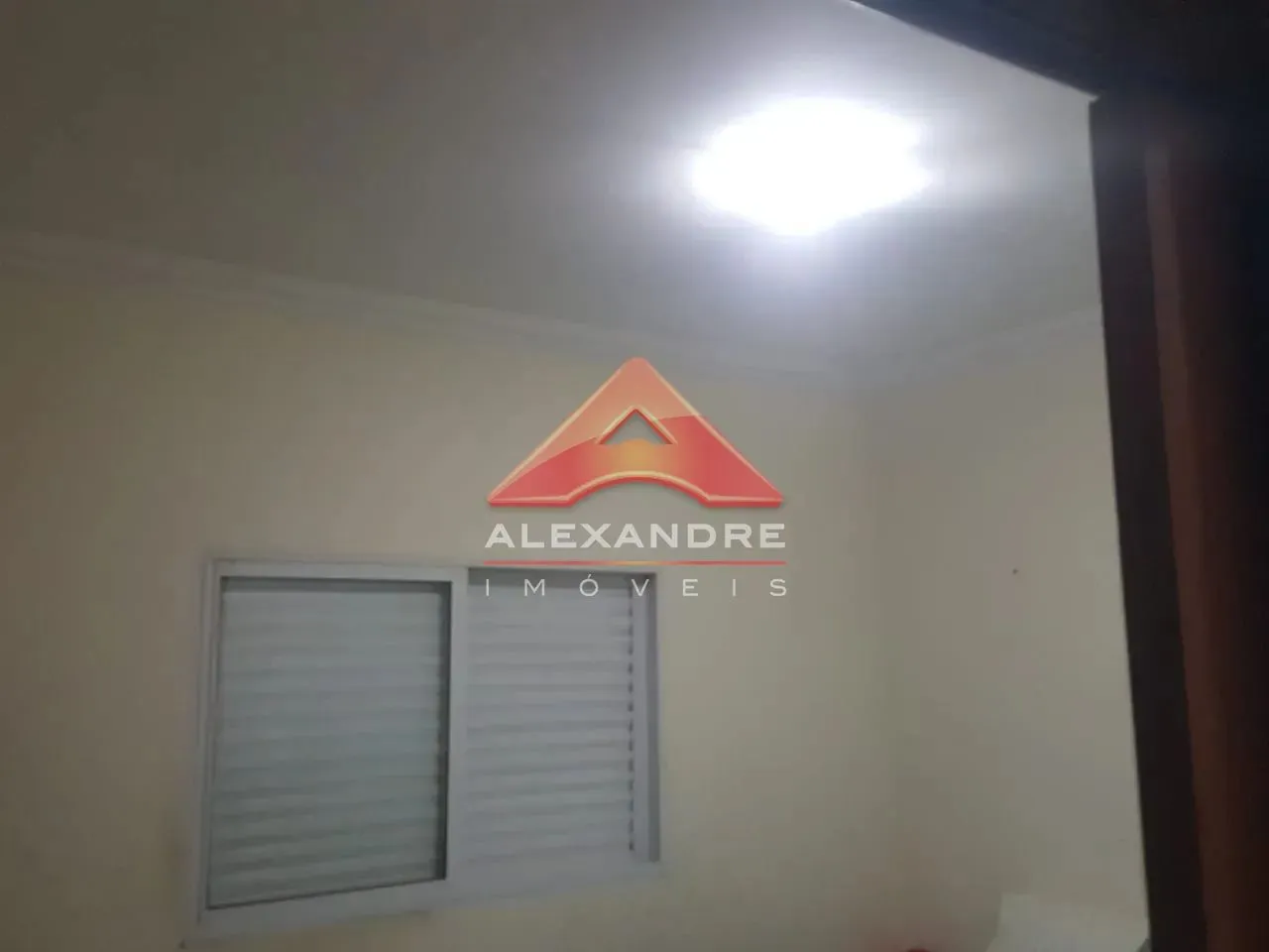 Casa, 2 quartos, 100 m² - Foto 20