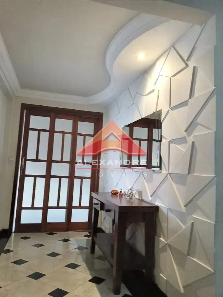 Casa, 2 quartos, 100 m² - Foto 1