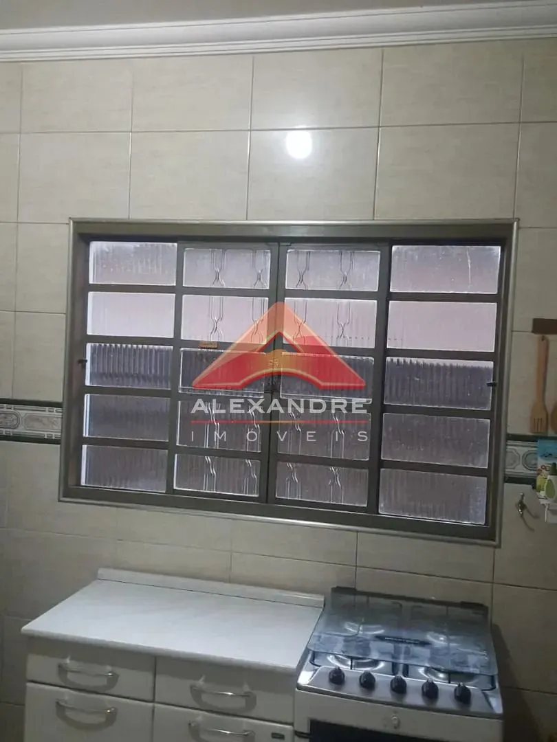 Casa, 2 quartos, 100 m² - Foto 24
