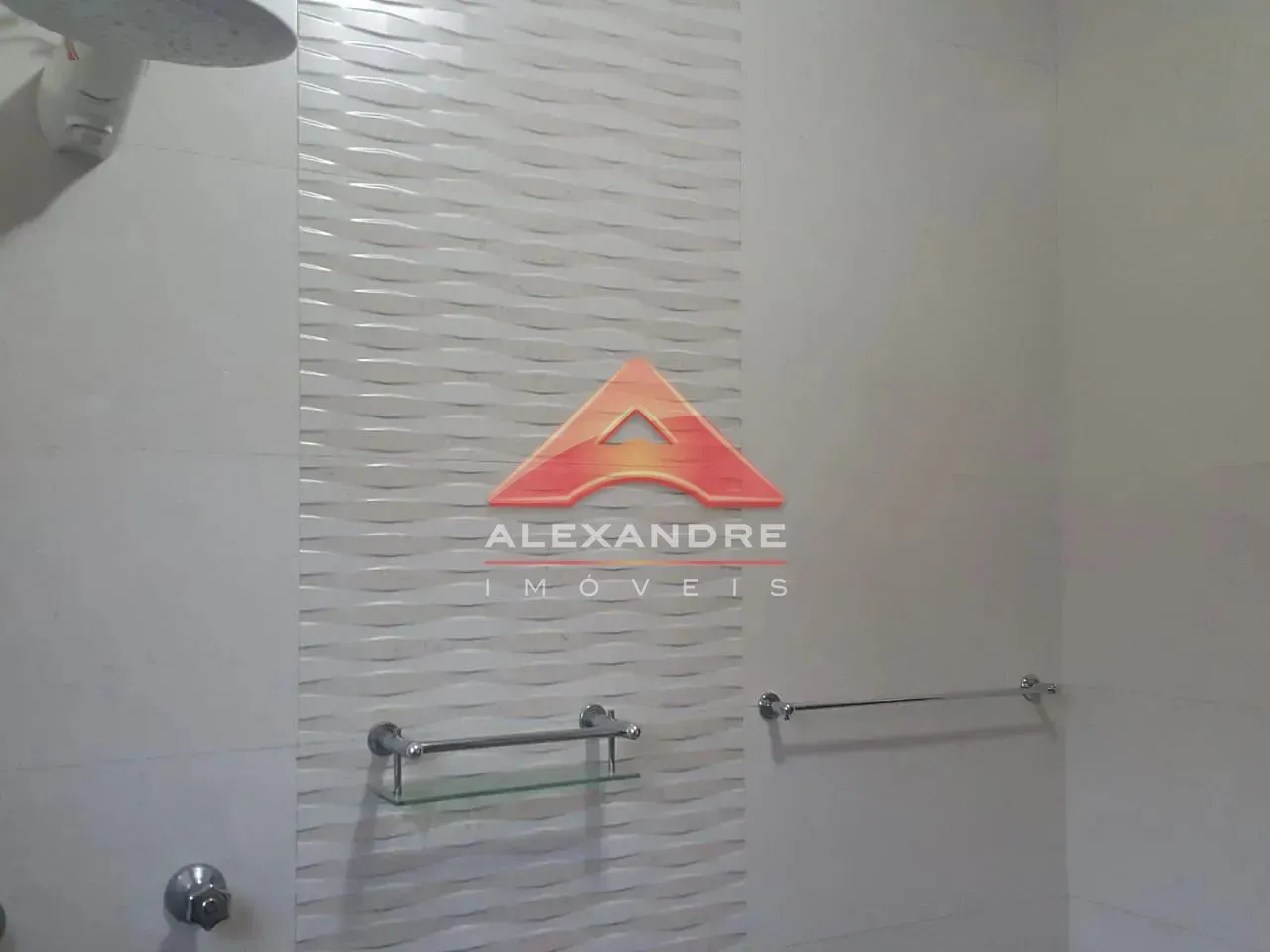 Casa, 2 quartos, 100 m² - Foto 28