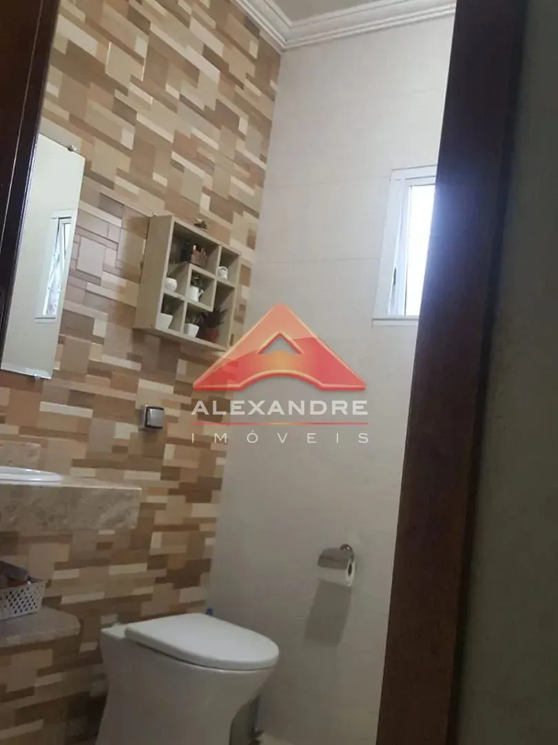 Casa, 2 quartos, 100 m² - Foto 38