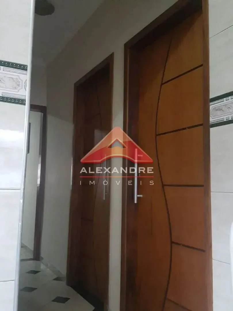 Casa, 2 quartos, 100 m² - Foto 31