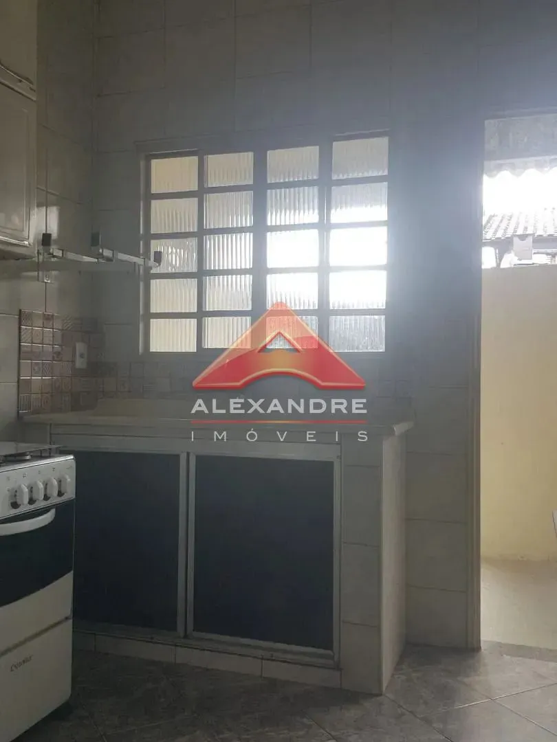Casa, 2 quartos, 100 m² - Foto 27