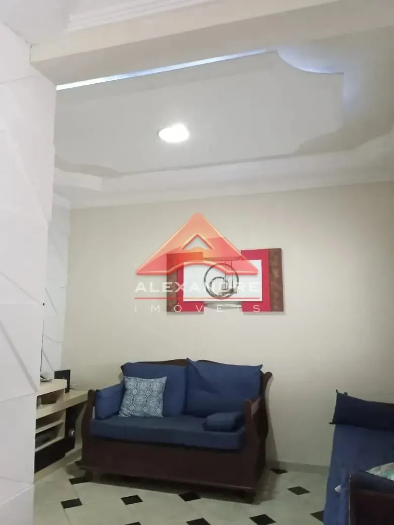 Casa, 2 quartos, 100 m² - Foto 18