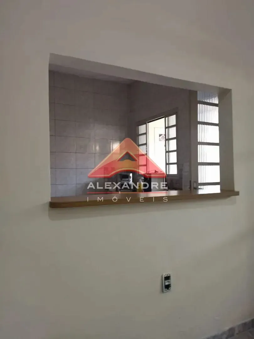 Casa, 2 quartos, 100 m² - Foto 30