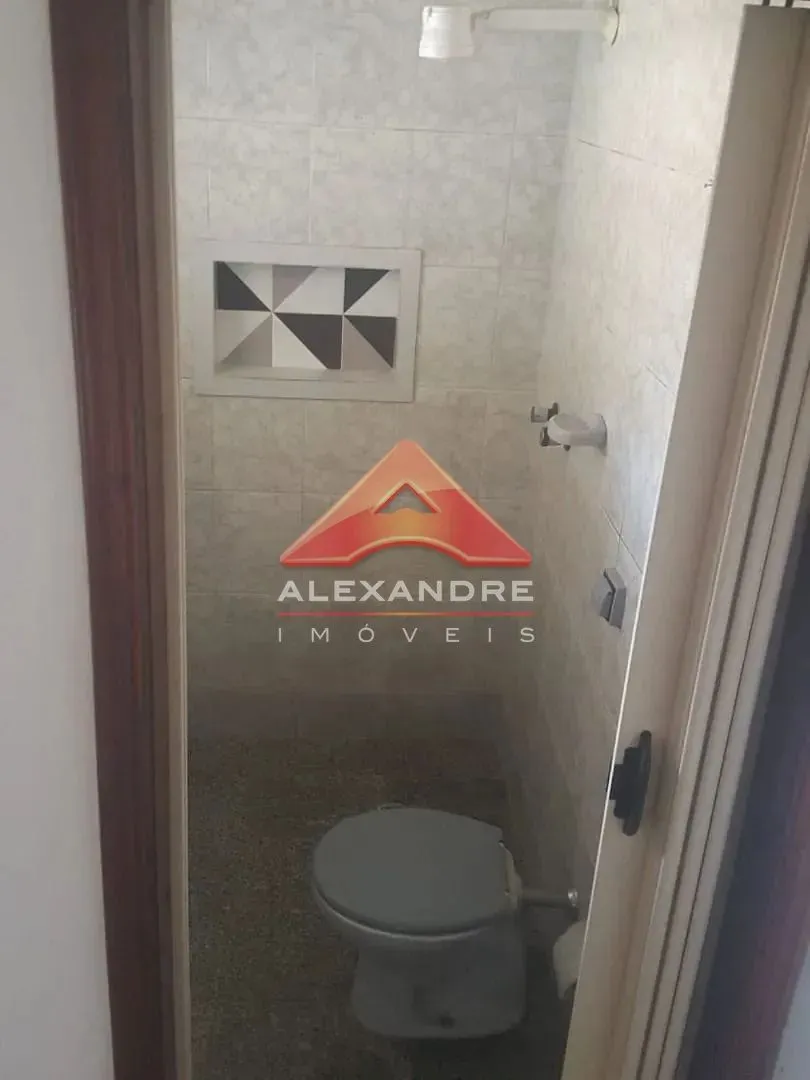 Casa, 2 quartos, 100 m² - Foto 39
