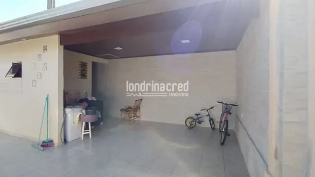 Casa, 3 quartos, 150 m² - Foto 11