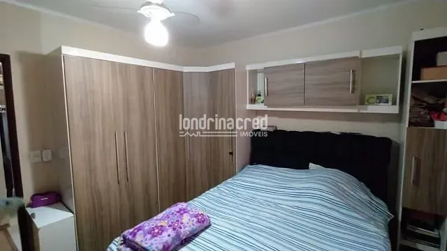 Casa, 3 quartos, 150 m² - Foto 16