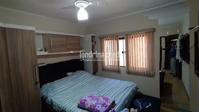 Casa, 3 quartos, 150 m² - Foto 17