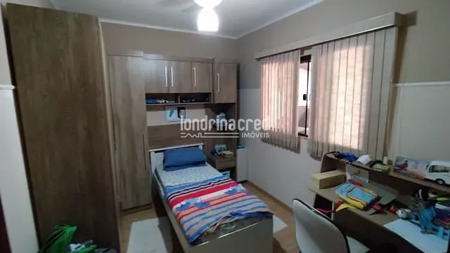Casa, 3 quartos, 150 m² - Foto 15