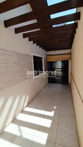 Casa, 3 quartos, 150 m² - Foto 5