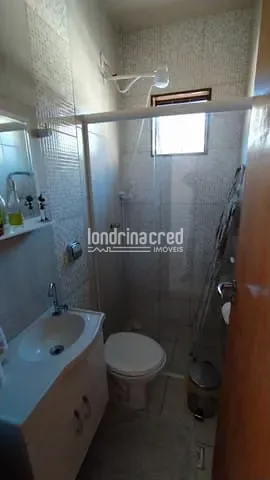 Casa, 3 quartos, 150 m² - Foto 7