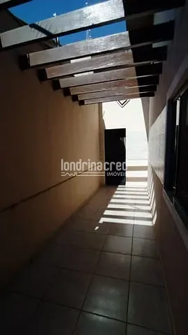 Casa, 3 quartos, 150 m² - Foto 6