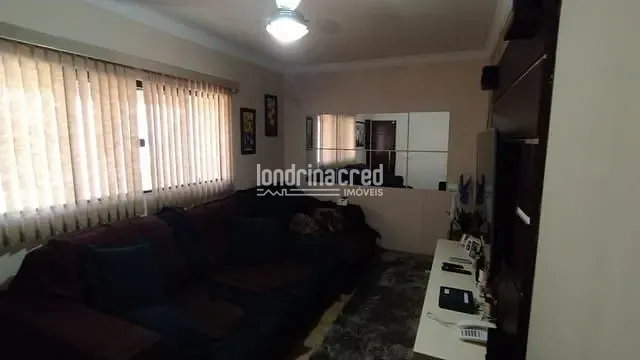 Casa, 3 quartos, 150 m² - Foto 14