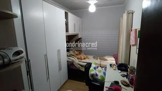 Casa, 3 quartos, 150 m² - Foto 13