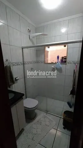 Casa, 3 quartos, 150 m² - Foto 18