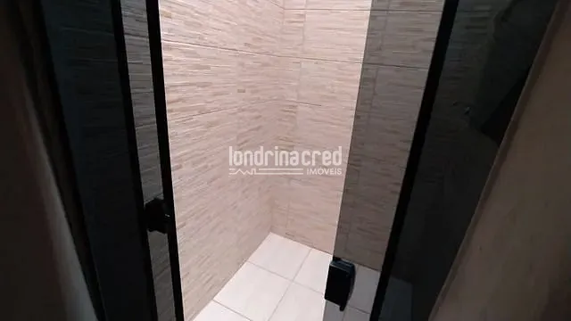 Casa, 3 quartos, 150 m² - Foto 12