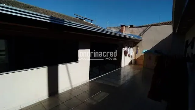 Casa, 3 quartos, 150 m² - Foto 10