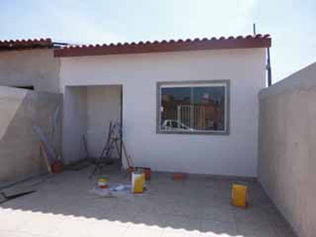 Foto do Casa - Casa residencial à venda, Bairro inválido, Cidade inexistente - CA5077. | Ary Proenca Negócios Imobiliários Ltda