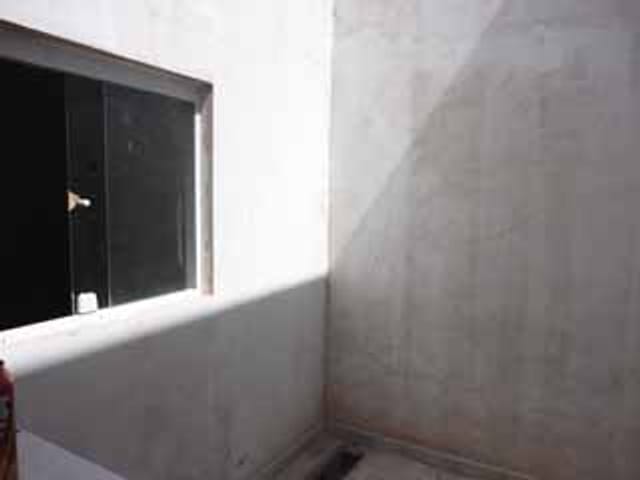 Foto do Casa - Casa residencial à venda, Bairro inválido, Cidade inexistente - CA5077. | Ary Proenca Negócios Imobiliários Ltda