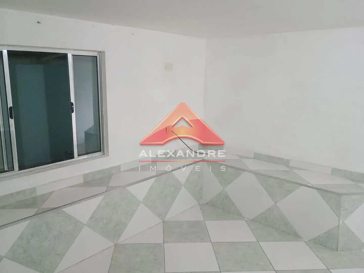 Casa, 2 quartos, 55 m² - Foto 11