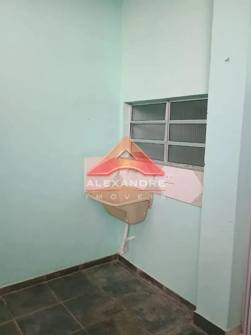 Casa, 2 quartos, 55 m² - Foto 15