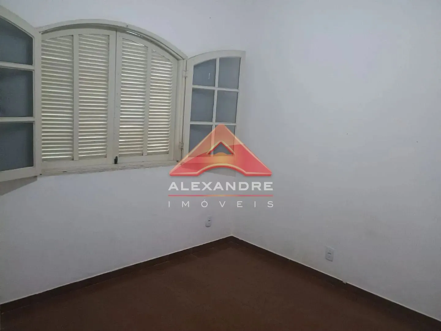 Casa, 2 quartos, 55 m² - Foto 12