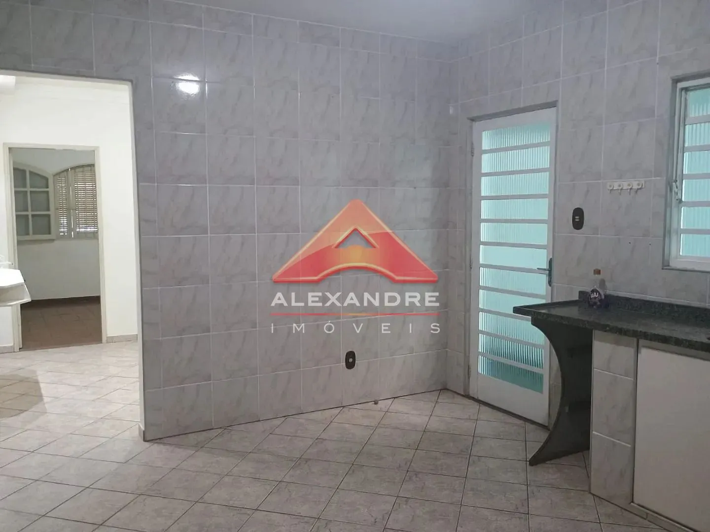 Casa, 2 quartos, 55 m² - Foto 10