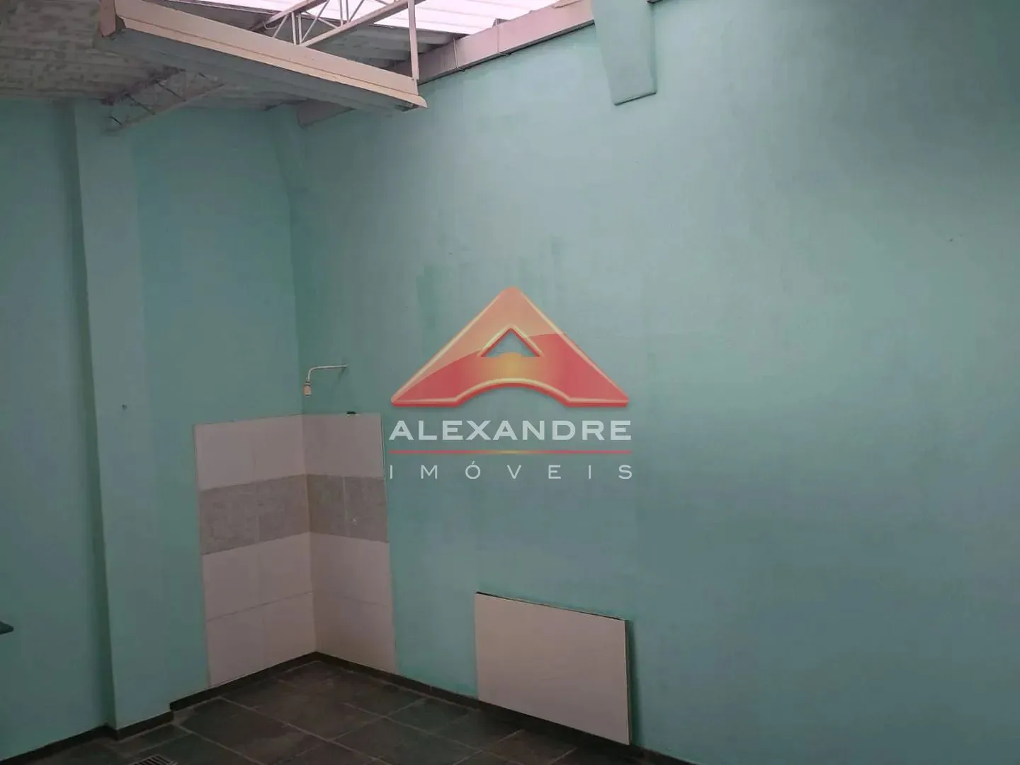 Casa, 2 quartos, 55 m² - Foto 8
