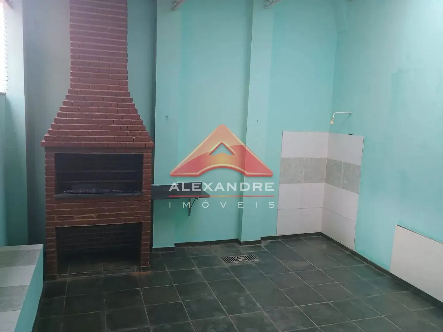 Casa, 2 quartos, 55 m² - Foto 18