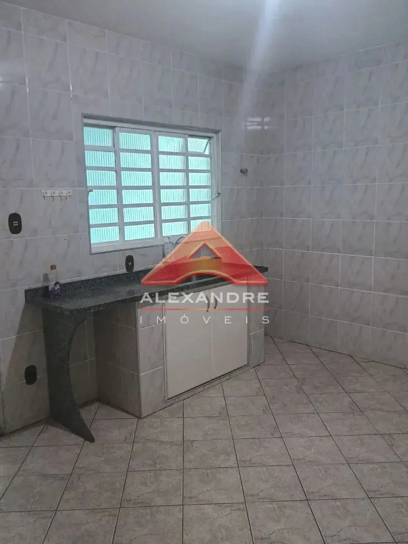 Casa, 2 quartos, 55 m² - Foto 20