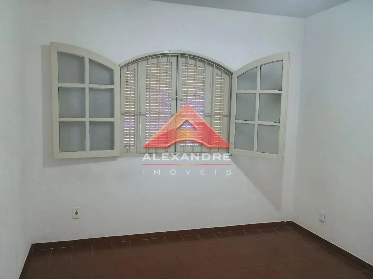 Casa, 2 quartos, 55 m² - Foto 17