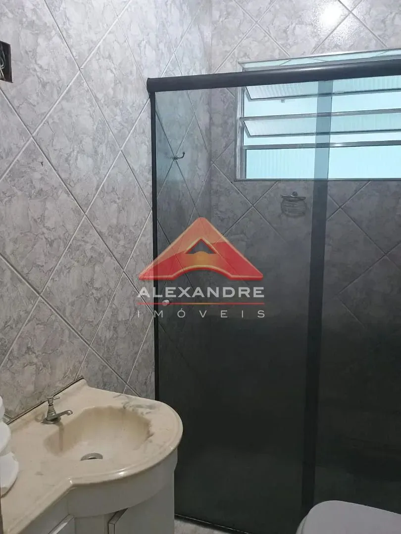 Casa, 2 quartos, 55 m² - Foto 9