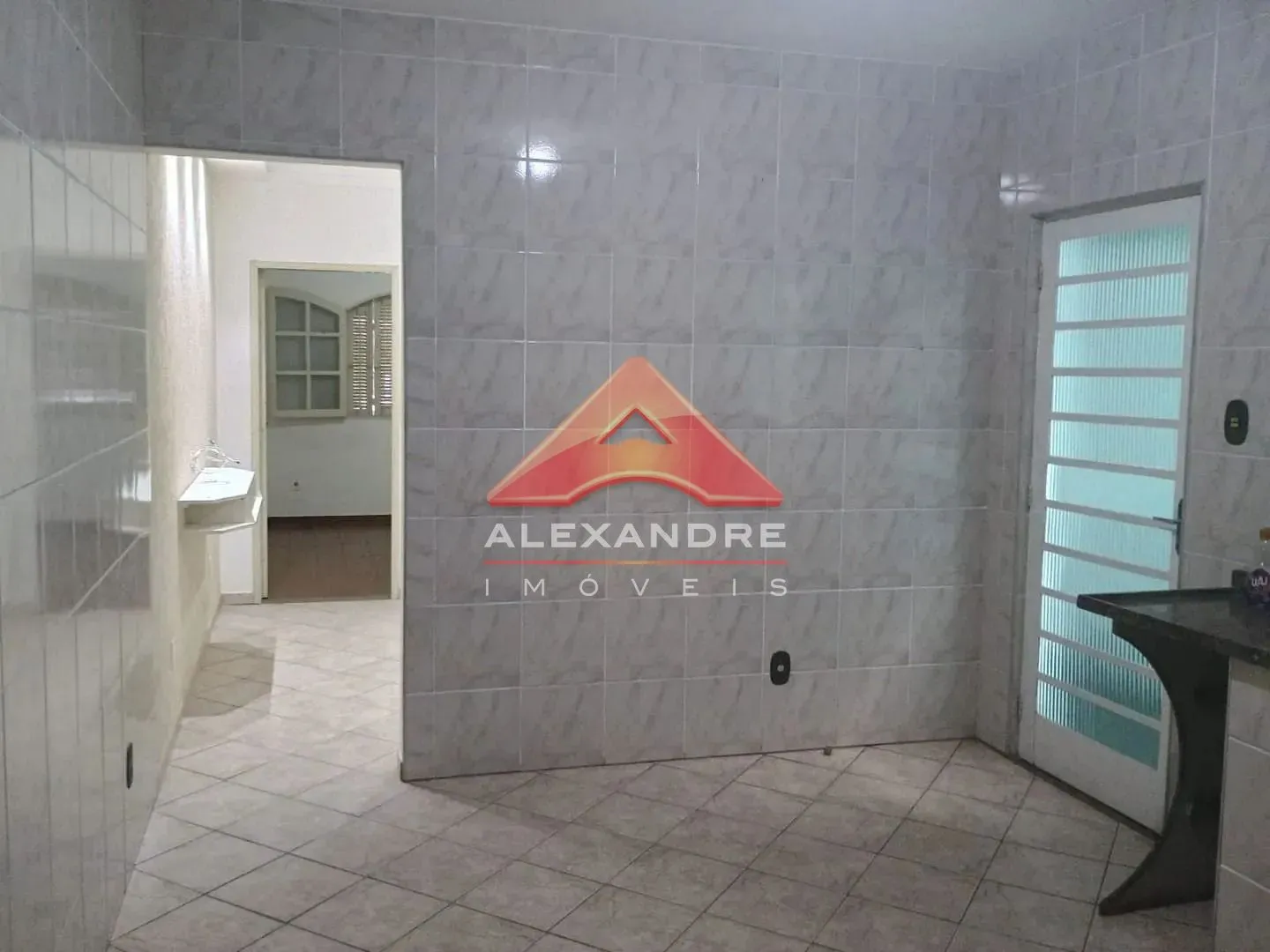Casa, 2 quartos, 55 m² - Foto 14