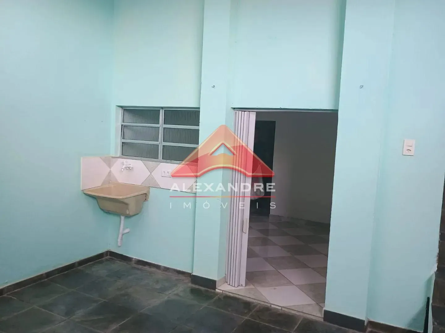 Casa, 2 quartos, 55 m² - Foto 13