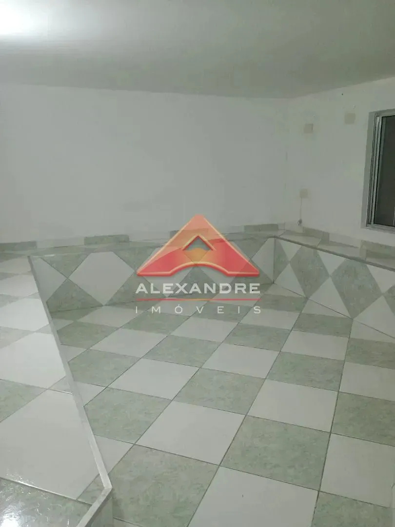 Casa, 2 quartos, 55 m² - Foto 6