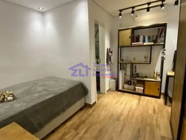 Casa 3 quartos e 5 banheiros, à venda, no bairro Vila Formosa em São Paulo