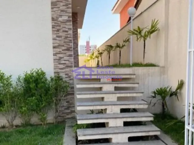 Casa 3 quartos e 5 banheiros, à venda, no bairro Vila Formosa em São Paulo