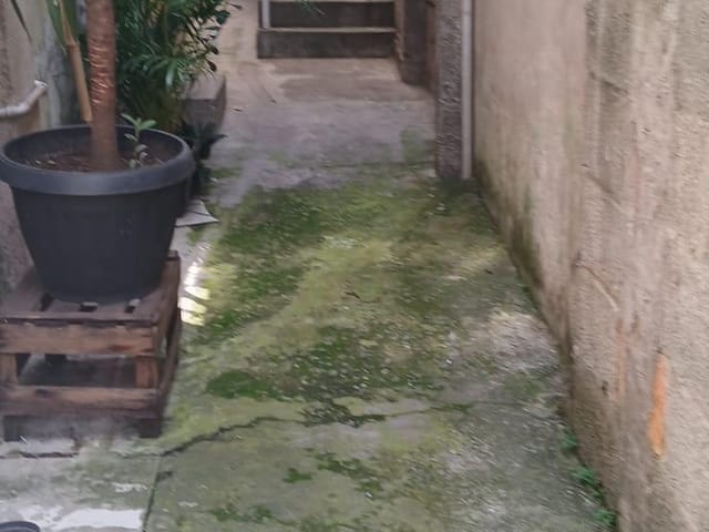 Foto do Casa - Casa para venda Parque Mikail, Guarulhos, SP | Imobiliária Compare